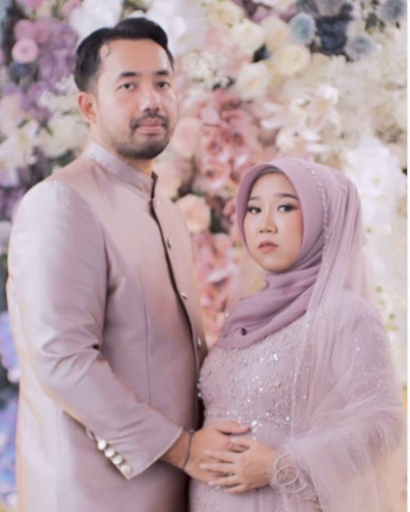 Instagram.com/@kikysaputrii